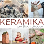 Keramika pro život s přírodou, Tymelová Veronika