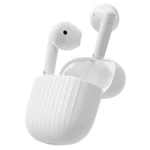 MiiiW TWS bluetooth Earbuds 13mm Large Driver Ultra-light HiFi Stereo Earphone Long Battery Life Headphones with Mic