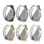 Bakeey Plating Watch Case Protector Watch Cover For HUAWEI WATCH GT 2e