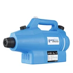 24V 200W 1L Multifunctional Electric Sprayer Indoor Handheld Electric Fogger Sprayer Fogging Machine