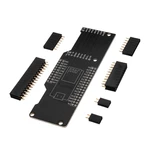 Geekcreit® X1 Shield For WIFI Module ESP32/ESP-12F Development Board