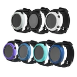 Silicone Watch Case Watch Cover Protector for HUAWEI Watch GT