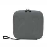 275*225*110mm Pink/Grey/Black Storage Portable Box for DJI OSMO Mobile3/4 Gimbal Camera