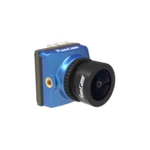 RunCam Phoenix 2 1/2 CMOS 1000TVL 2.1mm M12 Lens FOV 155 Degree 4:3/16:9 PAL/NTSC Switchable FPV Camera For RC Racing Dr