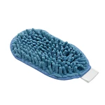 Mop Cloth Head for Black&decker FSM1610/1630 Hand Mop Accessories High Quality