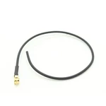 Frsky 2.4G Receiver Antenna 15cm Compatible With Futaba
