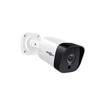 Hiseeu POE H.265+ Security 5MP IP Camera Support Audio Night Vision 10mIP66 Waterproof Onvif