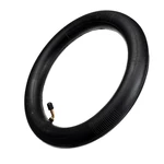 Inner Tube Bent Valve Tire For Hota Pram Stroller Kid Bike 12 1/2 x 1.75 x 2 1/4