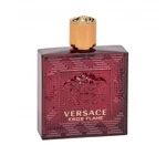 Versace Eros Flame 100 ml deodorant pro muže deospray