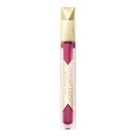 Max Factor Honey Lacquer 3,8 ml lesk na rty pro ženy Blooming Berry
