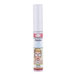 TheBalm The BalmJour 6,5 ml rtěnka pro ženy Aloha! tekutá rtěnka