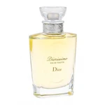 Christian Dior Les Creations de Monsieur Dior Diorissimo 100 ml toaletní voda pro ženy