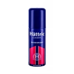 Hattric Classic 150 ml deodorant pro muže deospray