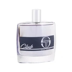 Sergio Tacchini Club Intense 100 ml toaletní voda pro muže