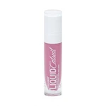 Wet n Wild MegaLast Liquid Catsuit High-Shine 5,7 g rtěnka pro ženy Chic Got Real tekutá rtěnka