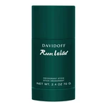 Davidoff Run Wild 75 ml deodorant pro muže deostick