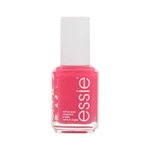 Essie Nail Polish 13,5 ml lak na nehty pro ženy 26 Status Symbol