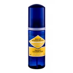 L´Occitane Immortelle Precious 150 ml čisticí pěna pro ženy na všechny typy pleti