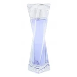 Lancôme Hypnôse 50 ml parfémovaná voda pro ženy
