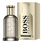 HUGO BOSS Boss Bottled 100 ml parfémovaná voda pro muže