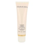 Elizabeth Arden Ceramide Purifying Cream Cleanser 125 ml čisticí krém pro ženy poškozená krabička na všechny typy pleti; na rozjasnění pleti