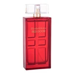 Elizabeth Arden Red Door 100 ml toaletní voda pro ženy