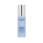 Vichy Aqualia Thermal Awakening Eye Balm 15 ml oční krém pro ženy na všechny typy pleti; na citlivou a podrážděnou pleť