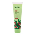 Ecodenta Toothpaste 2in1 Refreshing Anti-Tartar 100 ml zubní pasta unisex