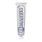 Marvis Whitening Mint 85 ml zubní pasta unisex