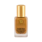 Estée Lauder Double Wear Stay In Place SPF10 30 ml make-up pro ženy 3W2 Cashew