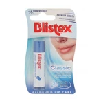Blistex Classic 4,25 g balzám na rty pro ženy