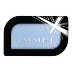 Rimmel London Magnif´Eyes Mono 3,5 g oční stín pro ženy 008 Crowd Surf