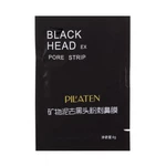 Pilaten Black Head 6 g pleťová maska pro ženy na všechny typy pleti; na problematickou pleť s akné