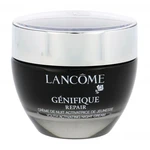 Lancôme Genifique Repair Youth Activating 50 ml noční pleťový krém pro ženy na všechny typy pleti; proti vráskám; výživa a regenerace pleti