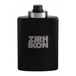 ZIRH Ikon 125 ml toaletní voda tester pro muže