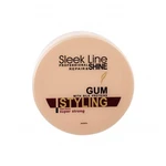 Stapiz Sleek Line Styling Gum 150 ml pro definici a tvar vlasů pro ženy