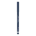 Rimmel London Soft Kohl 1,2 g tužka na oči pro ženy 021 Denim Blue