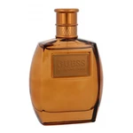 GUESS Guess by Marciano 100 ml toaletní voda pro muže