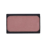 Artdeco Blusher 5 g tvářenka pro ženy 48 Carmine Red Blush