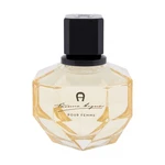 Aigner Etienne Aigner Pour Femme 100 ml parfémovaná voda pro ženy