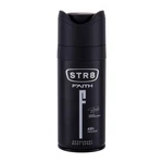 STR8 Faith 48h 150 ml deodorant pro muže deospray
