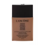 Lancôme Teint Idole Ultra Wear Nude SPF19 40 ml make-up pro ženy 11 Muscade