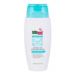 SebaMed Sun Care After Sun 150 ml přípravek po opalování unisex