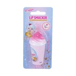 Lip Smacker Magical Frappe 7,4 g balzám na rty pro děti Fairy Pixie Dust