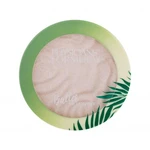 Physicians Formula Murumuru Butter 5 g rozjasňovač pro ženy Pearl Perle