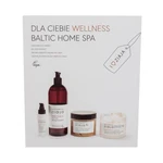 Ziaja Baltic Home Spa Wellness Set dárková kazeta dárková sada