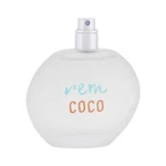 Reminiscence Rem Coco 100 ml toaletní voda tester pro ženy
