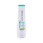 Biolage Scalp Sync Anti Dandruff 250 ml šampon pro ženy proti lupům