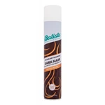 Batiste Dark Hair 350 ml suchý šampon pro ženy na mastné vlasy; na všechny typy vlasů