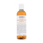 Kiehl´s Calendula Herbal-Extract Toner 250 ml pleťová voda a sprej na normální pleť; na smíšenou pleť; na mastnou pleť; na citlivou a podrážděnou pleť